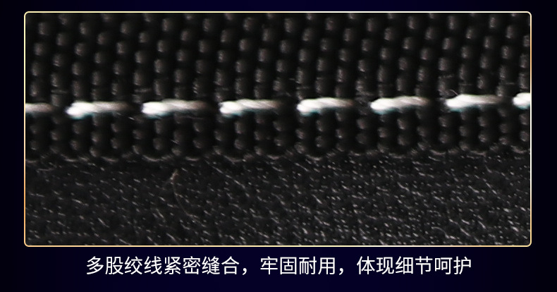 趣愛閣-成人用品一手貨源一件代發SM用品：好易邁捆綁套裝9件套SM用品