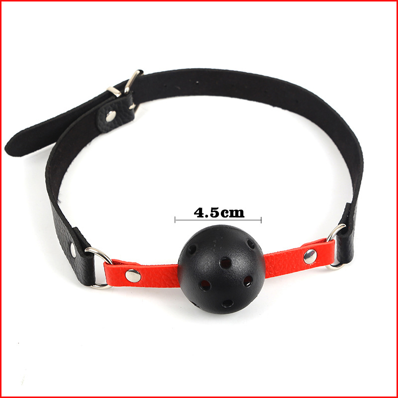 趣愛閣-成人用品批發城SM用品：精品SM套裝皮革7件套SM用品