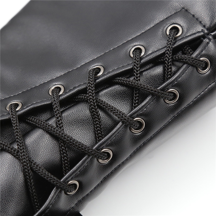 趣愛閣-成都市成人用品批發中心SM用品：趣味-海綿熊掌情趣拳擊手套SM用品