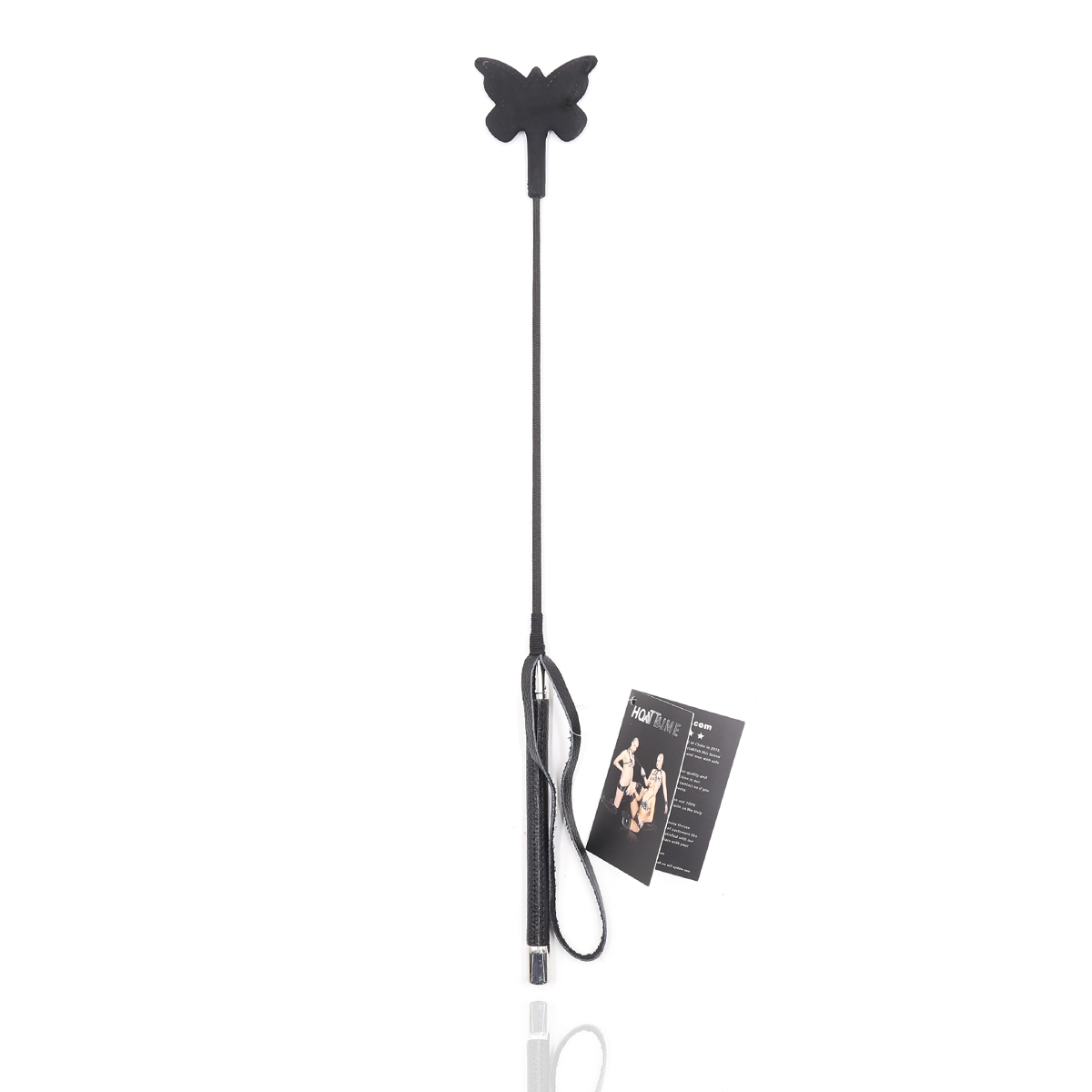 趣愛閣-成人用品貨源SM用品：趣味-夫妻調教鞭子手型拍子SM用品