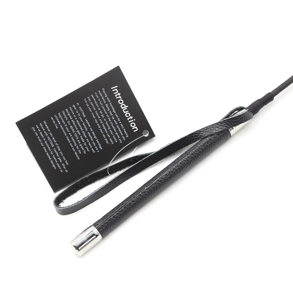 趣愛閣-成人用品貨源SM用品：趣味-夫妻調教鞭子手型拍子SM用品