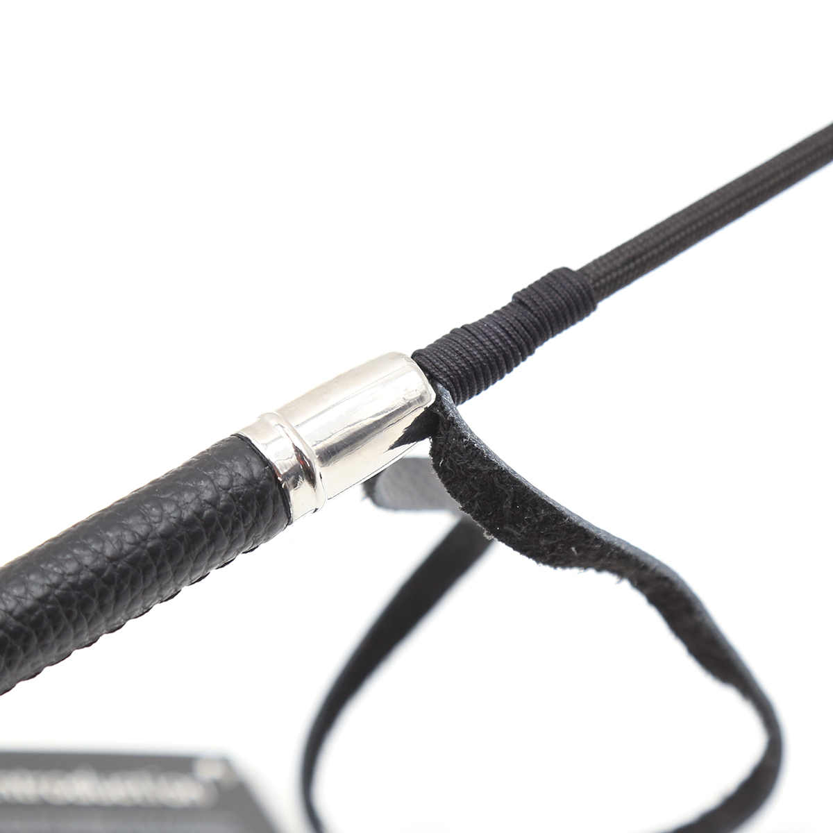 趣愛閣-成人用品貨源SM用品：趣味-夫妻調教鞭子手型拍子SM用品