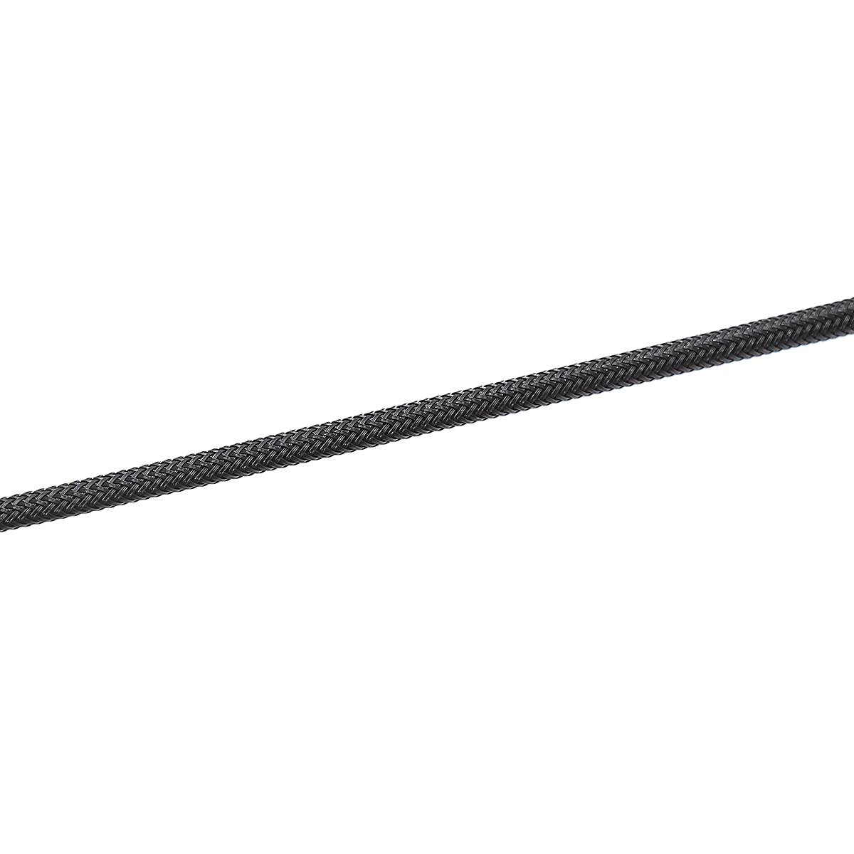 趣愛閣-成人用品貨源SM用品：趣味-夫妻調教鞭子手型拍子SM用品