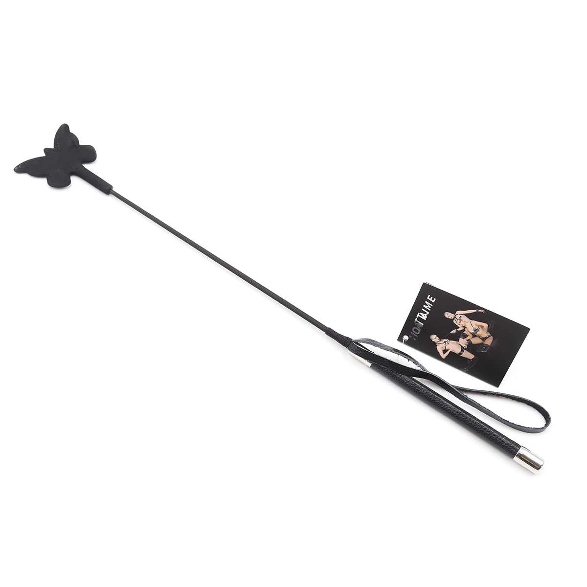 趣愛閣-成人用品貨源SM用品：趣味-夫妻調教鞭子手型拍子SM用品