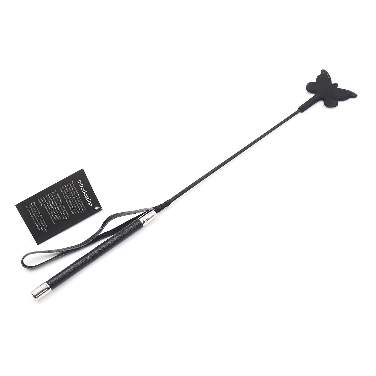 趣愛閣-成人用品貨源SM用品：趣味-夫妻調教鞭子手型拍子SM用品