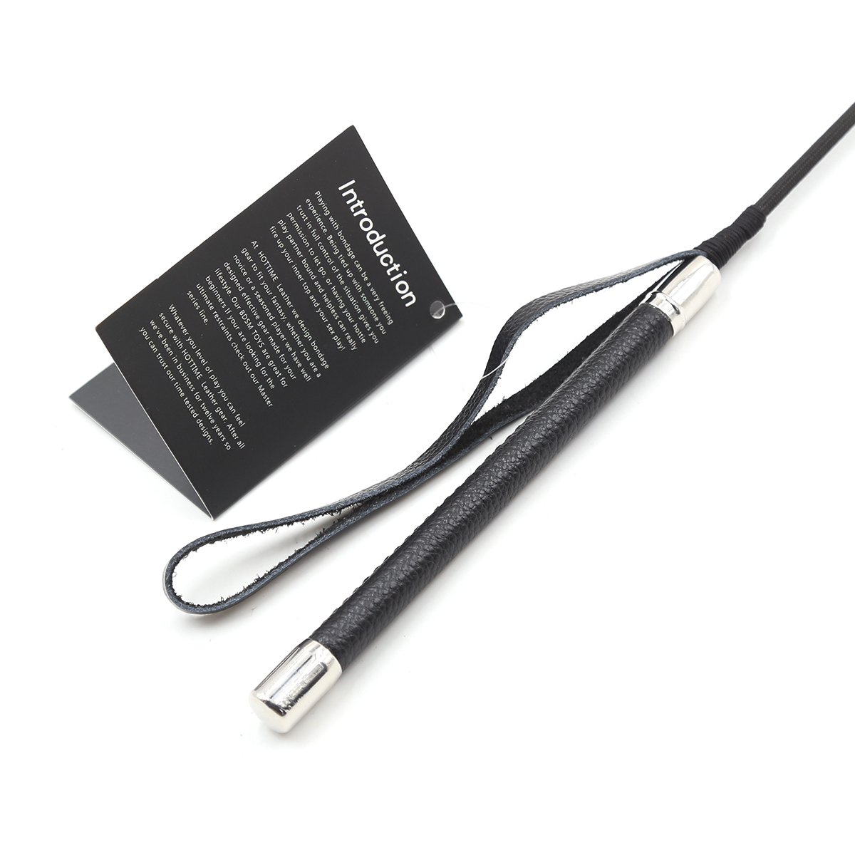 趣愛閣-成人用品貨源SM用品：趣味-夫妻調教鞭子手型拍子SM用品