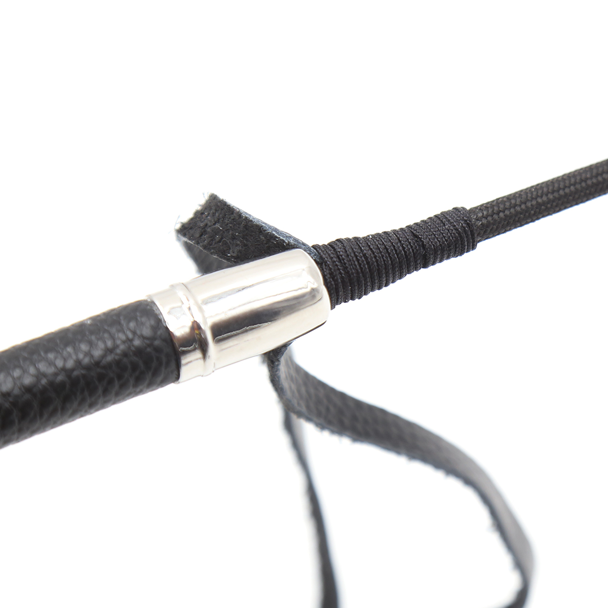 趣愛閣-成人用品貨源SM用品：趣味-夫妻調教鞭子手型拍子SM用品