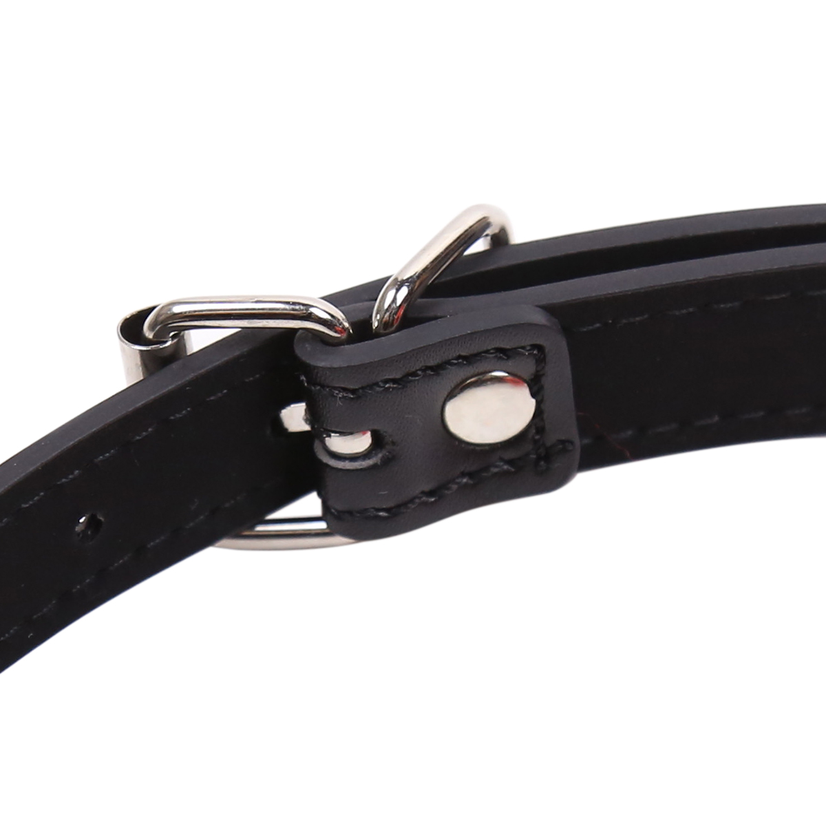 趣愛閣-成人用品貨源批發SM用品：趣味硅膠嘴唇型口塞SM用品