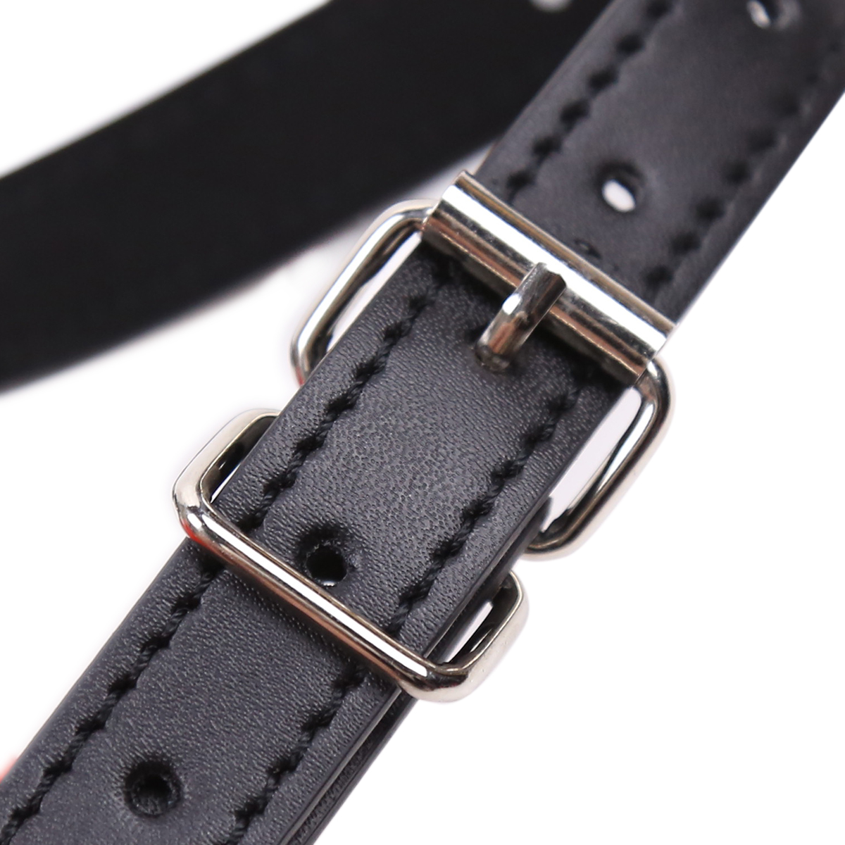 趣愛閣-成人用品貨源批發SM用品：趣味硅膠嘴唇型口塞SM用品