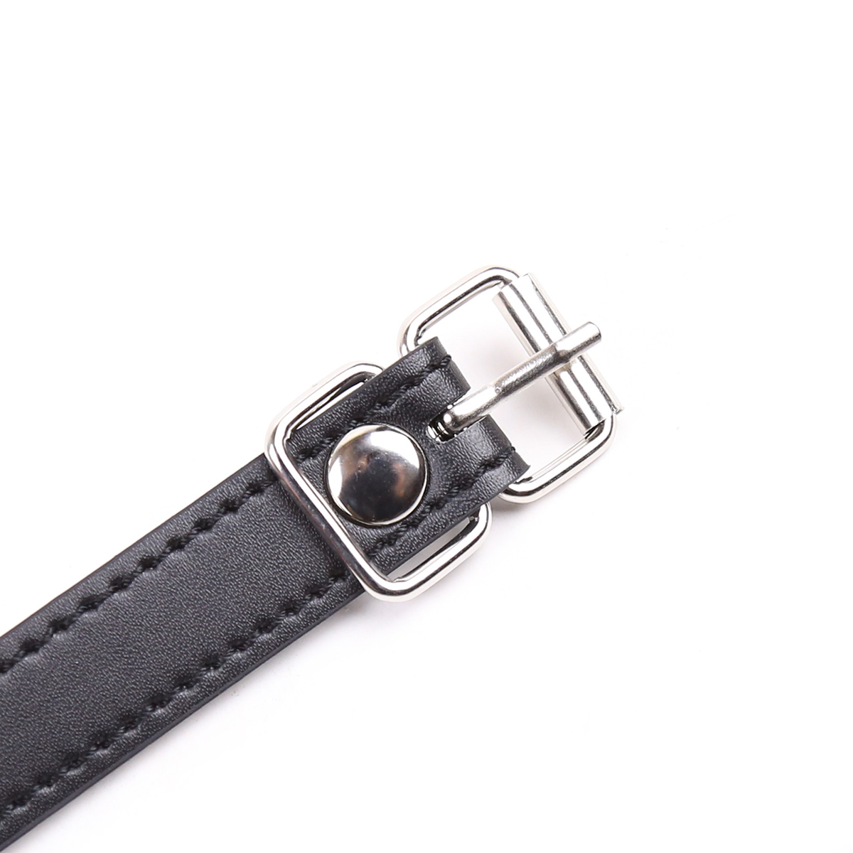 趣愛閣-成人用品貨源批發SM用品：趣味硅膠嘴唇型口塞SM用品