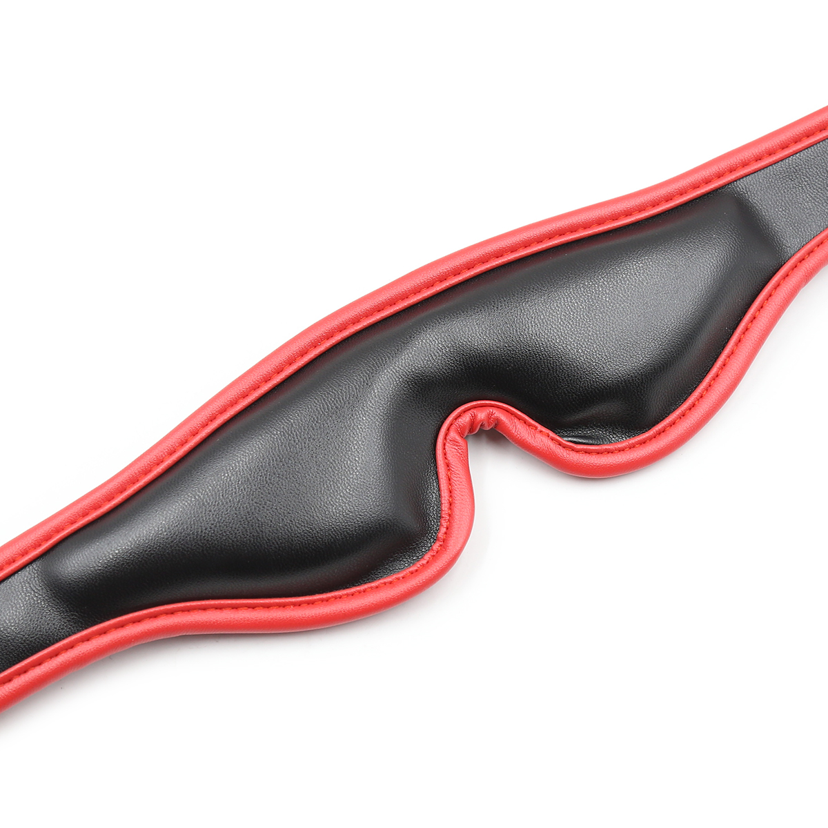 趣愛閣-最大的情趣用品批發(fā)市場SM用品：趣味魔術(shù)貼海綿加厚眼罩SM用品