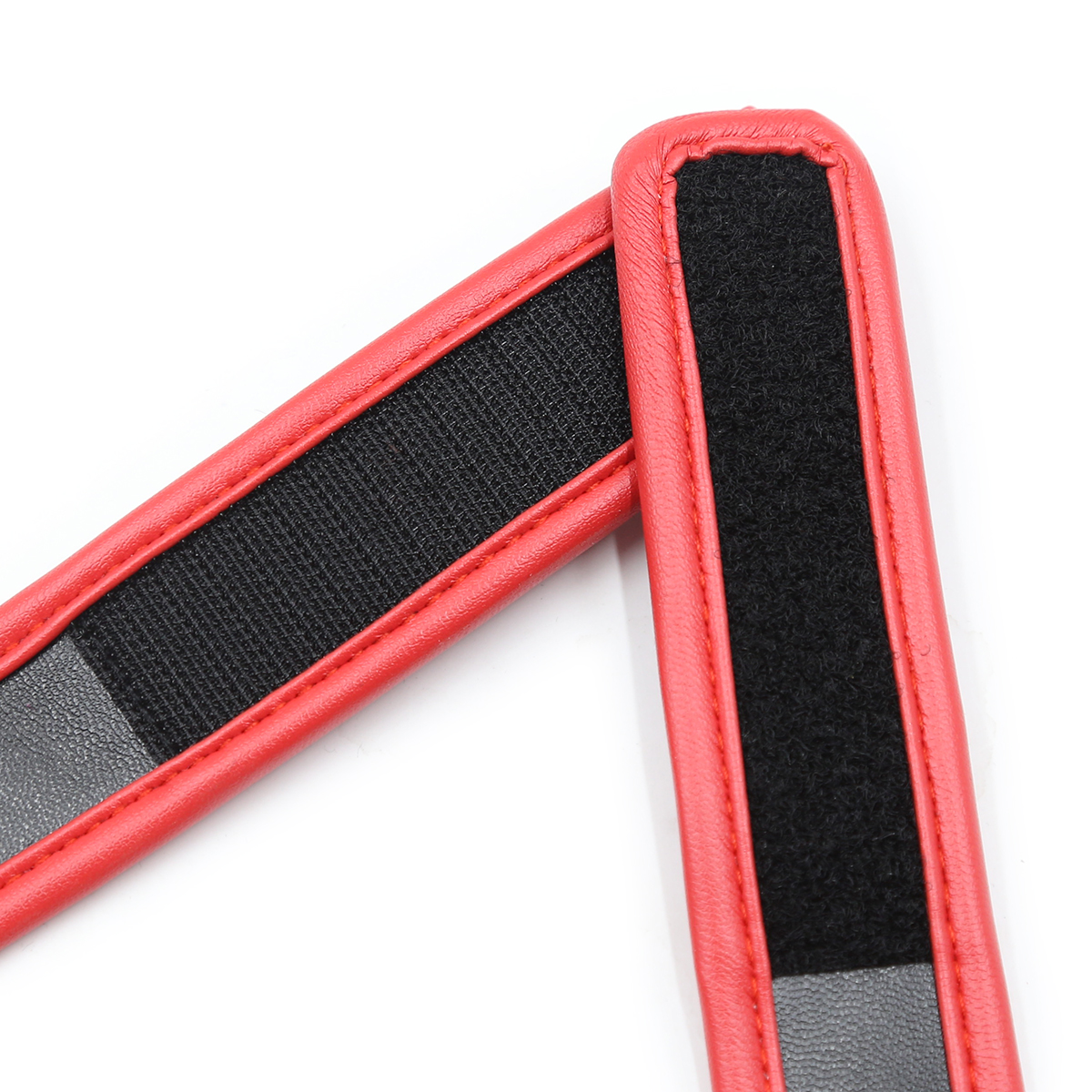 趣愛閣-最大的情趣用品批發(fā)市場SM用品：趣味魔術(shù)貼海綿加厚眼罩SM用品