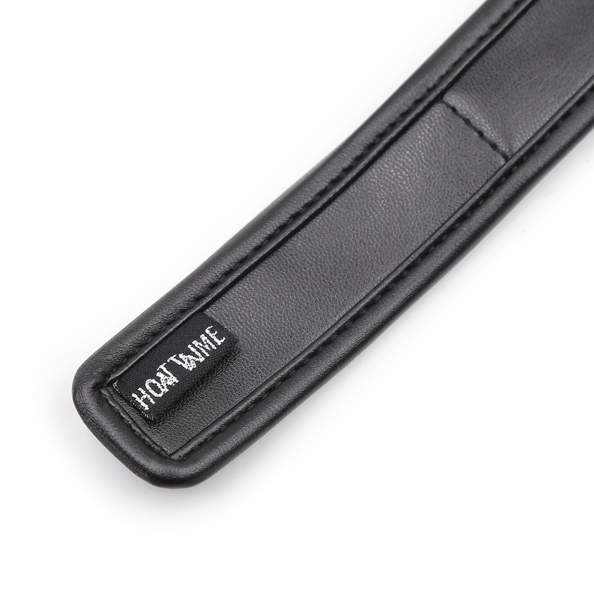 趣愛閣-最大的情趣用品批發(fā)市場SM用品：趣味魔術(shù)貼海綿加厚眼罩SM用品