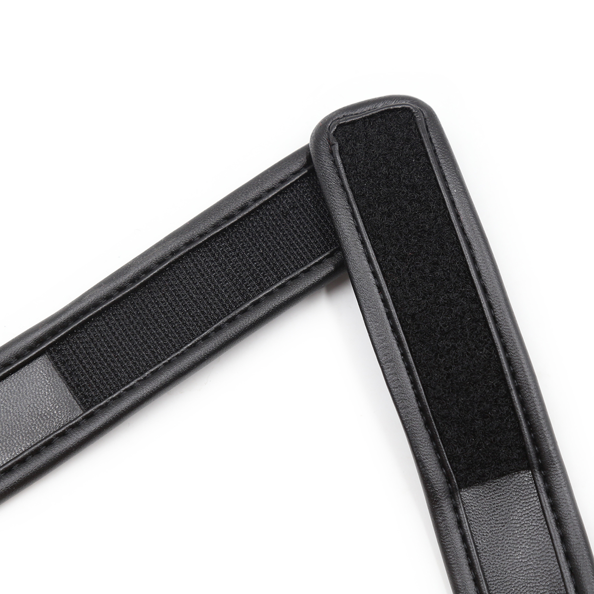 趣愛閣-最大的情趣用品批發(fā)市場SM用品：趣味魔術(shù)貼海綿加厚眼罩SM用品