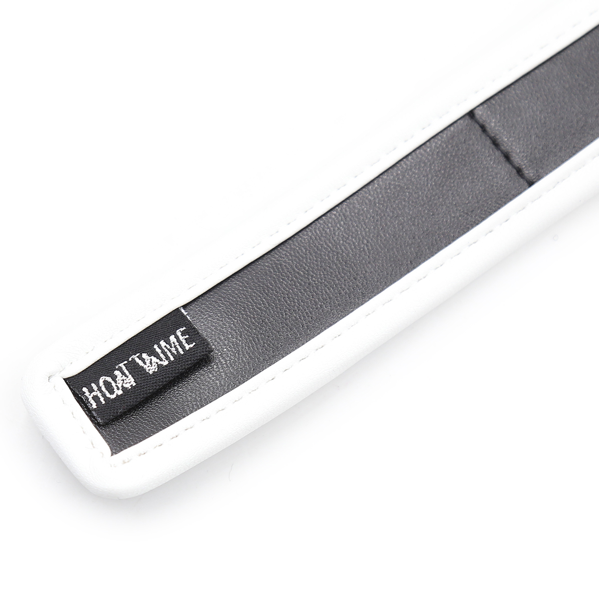 趣愛閣-最大的情趣用品批發(fā)市場SM用品：趣味魔術(shù)貼海綿加厚眼罩SM用品