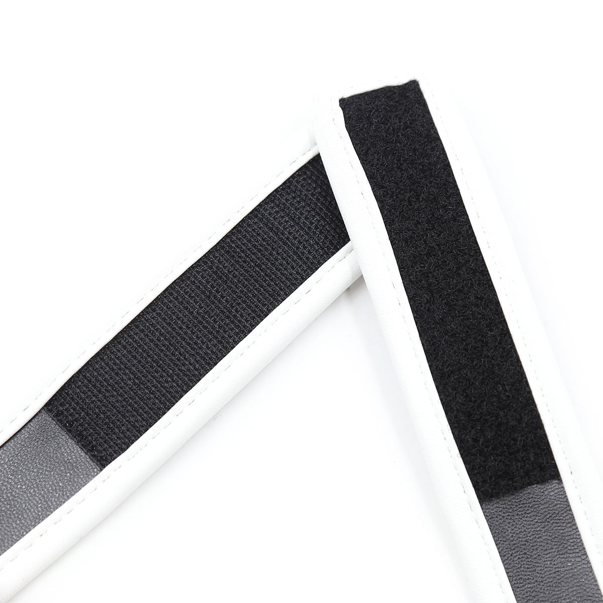 趣愛閣-最大的情趣用品批發(fā)市場SM用品：趣味魔術(shù)貼海綿加厚眼罩SM用品