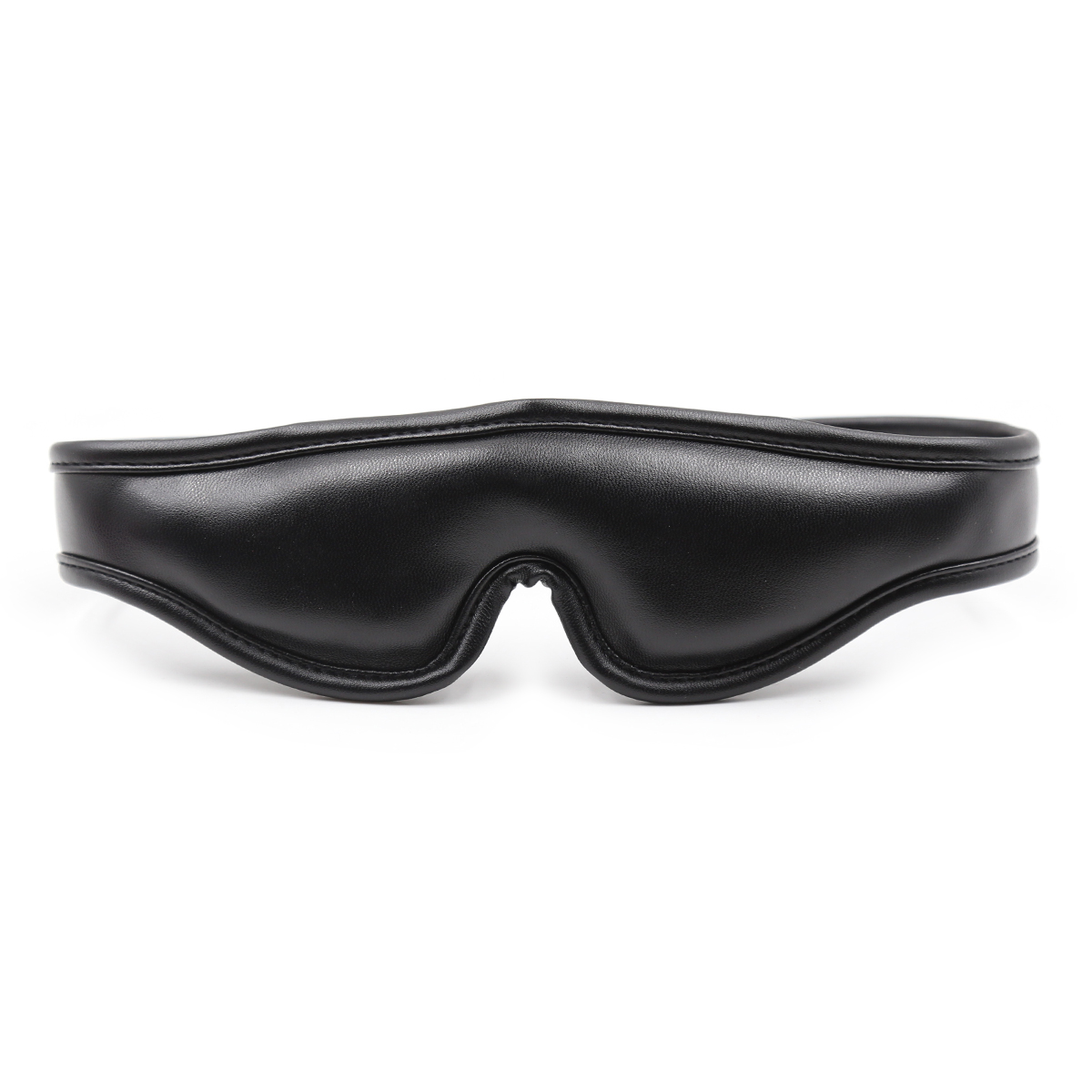 趣愛閣-最大的情趣用品批發(fā)市場SM用品：趣味魔術(shù)貼海綿加厚眼罩SM用品