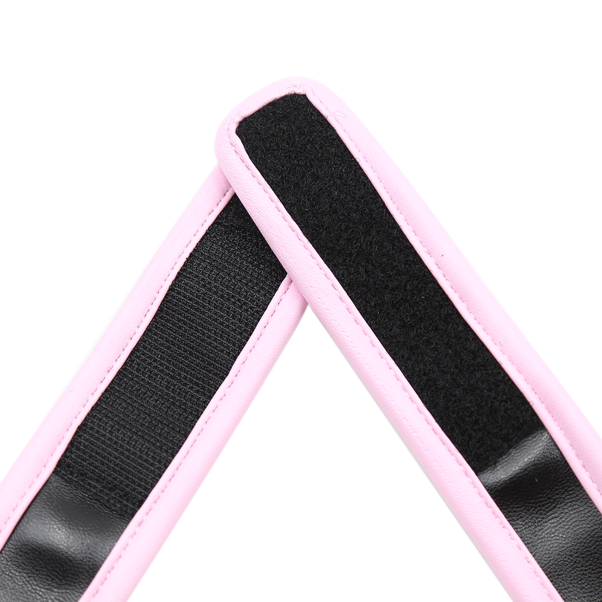 趣愛閣-最大的情趣用品批發(fā)市場SM用品：趣味魔術(shù)貼海綿加厚眼罩SM用品