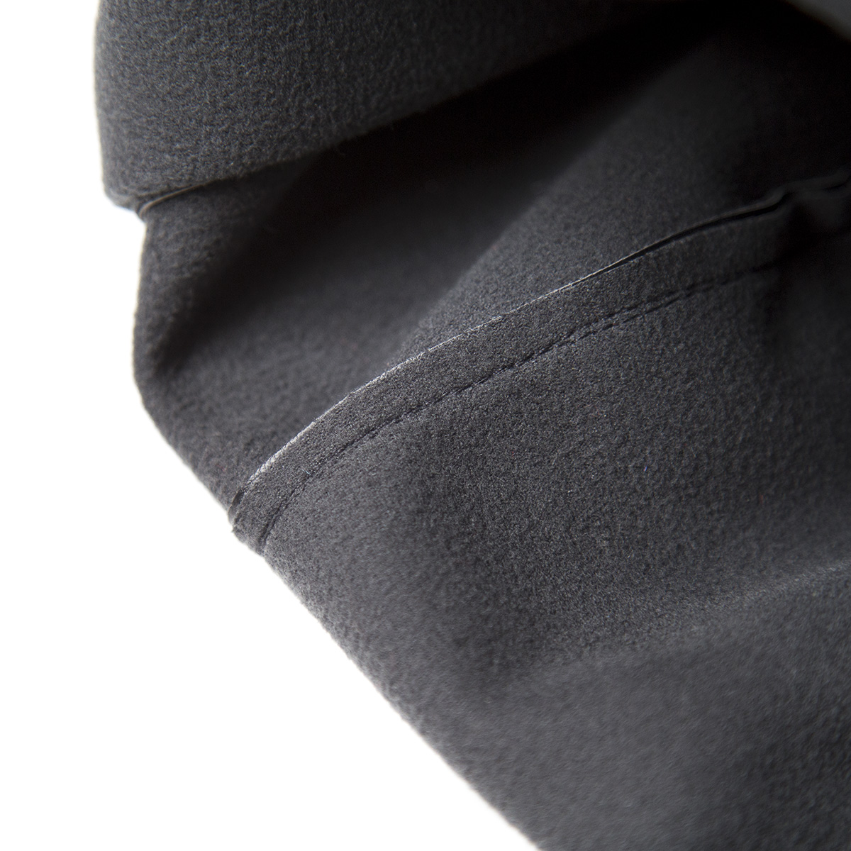 趣愛閣-成人用品網店SM用品：趣味黑色帝王頭套SM用品