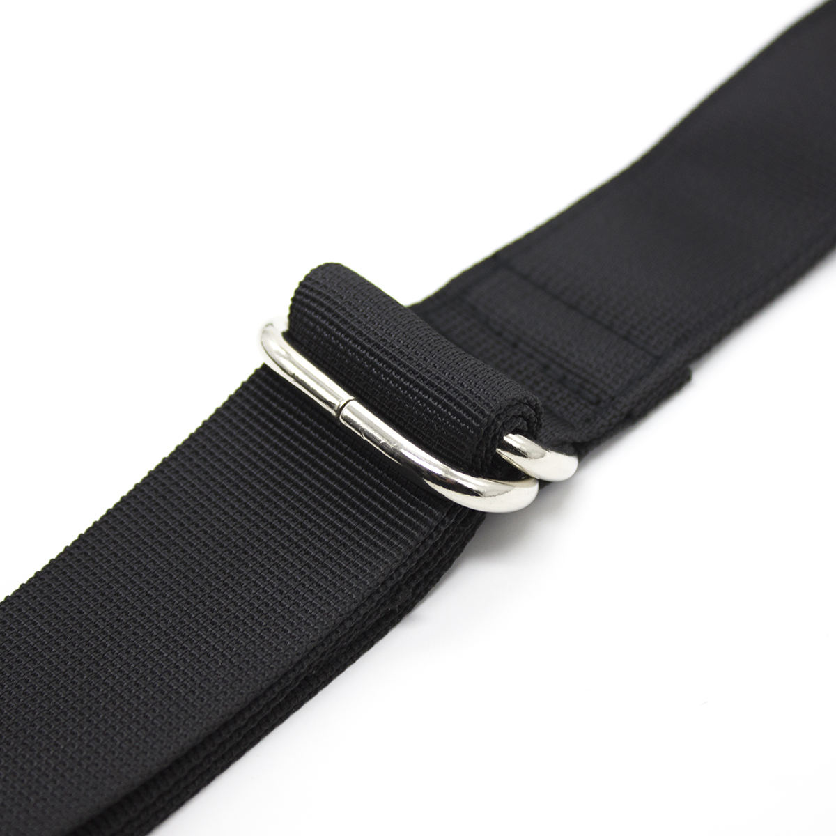 趣愛閣-情趣用品貨源廠家SM用品：趣味黑色門吊秋千坐墊SM用品