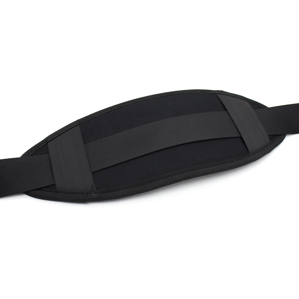 趣愛閣-情趣用品貨源廠家SM用品：趣味黑色門吊秋千坐墊SM用品