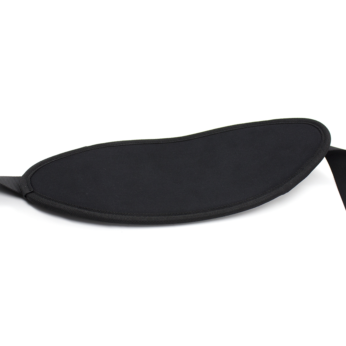 趣愛閣-情趣用品貨源廠家SM用品：趣味黑色門吊秋千坐墊SM用品