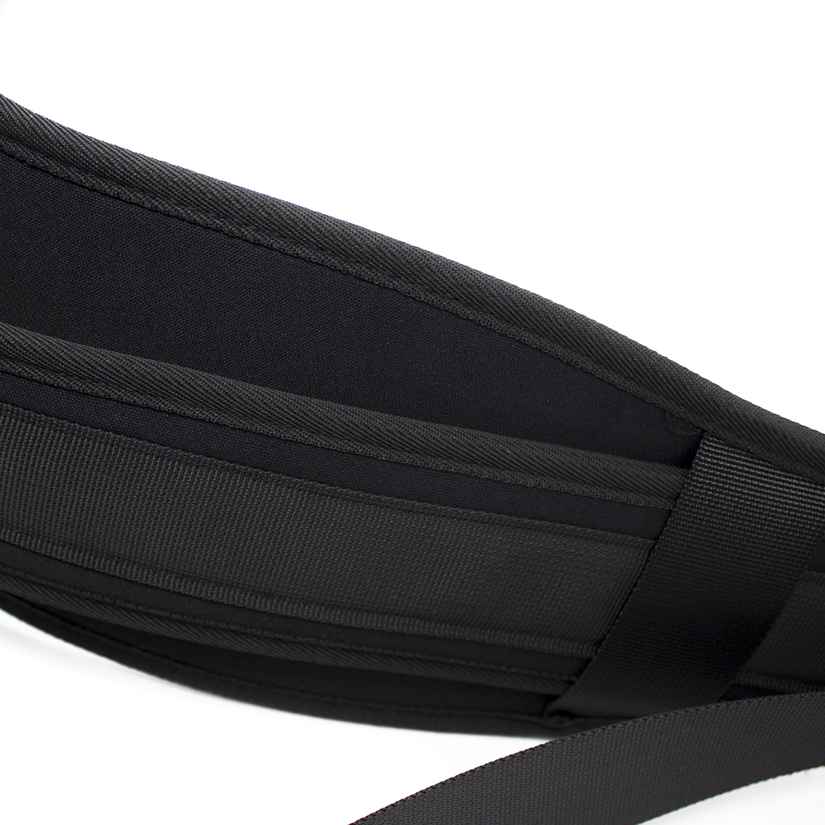 趣愛閣-情趣用品貨源廠家SM用品：趣味黑色門吊秋千坐墊SM用品