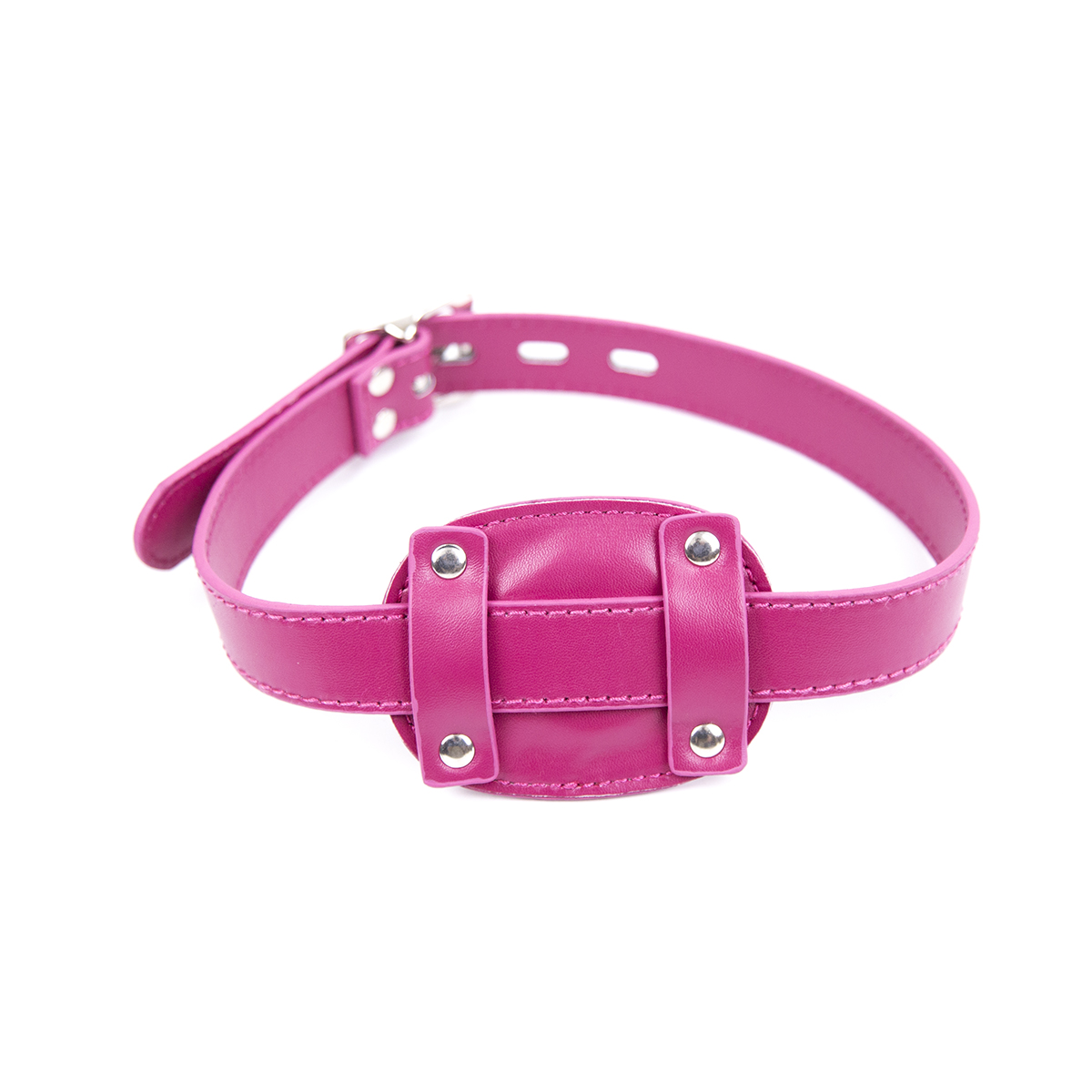 趣愛閣-成人性用用品商城SM用品：趣味口塞陽具穿戴陽具SM用品