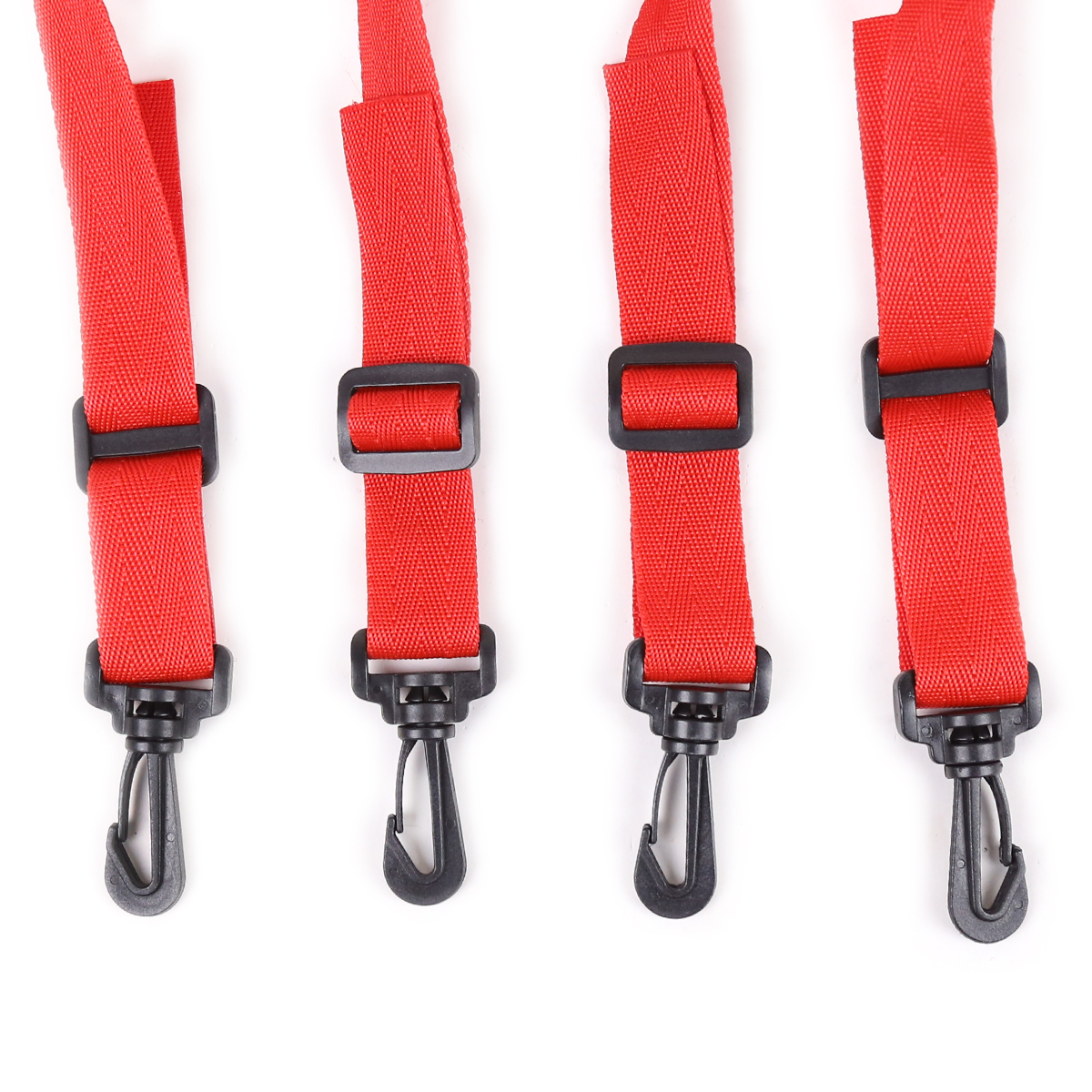 趣愛閣-成人用品批發(fā)SM用品：趣味尼龍束縛睡床綁帶SM用品