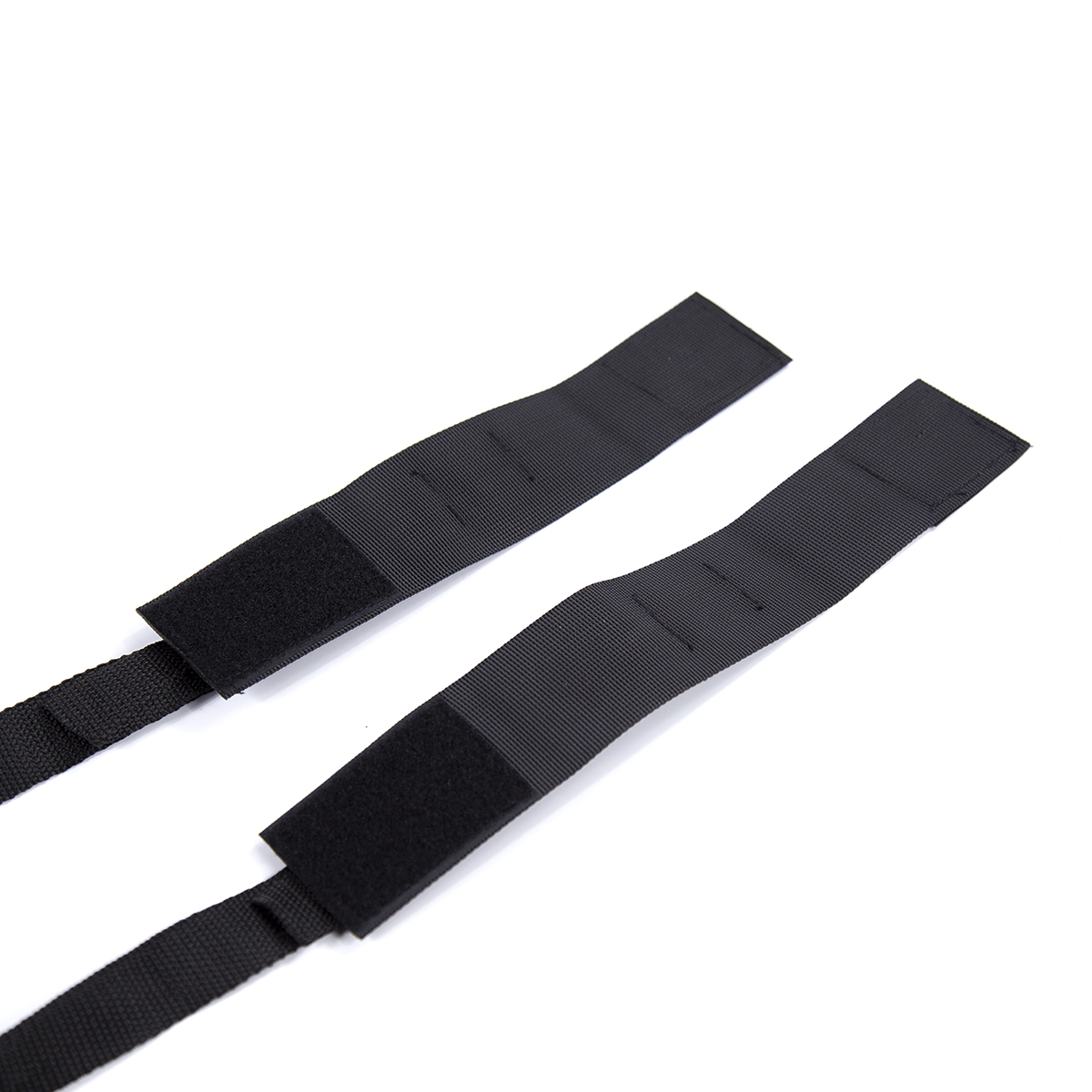 趣愛閣-成人用品批發(fā)SM用品：趣味尼龍束縛睡床綁帶SM用品