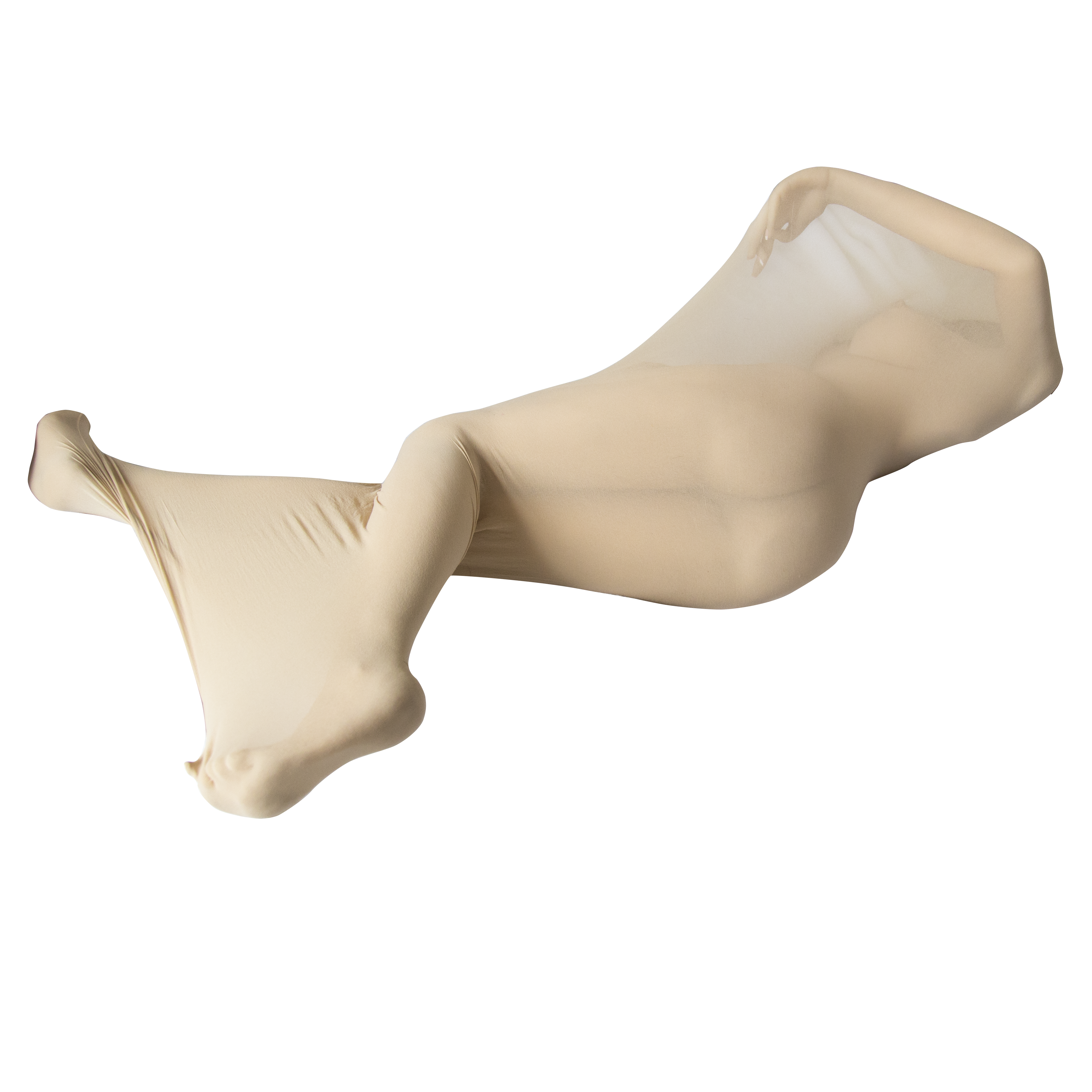 趣愛閣-成人用品批發進貨渠道SM用品：趣味情趣束縛連體絲襪連體服SM用品