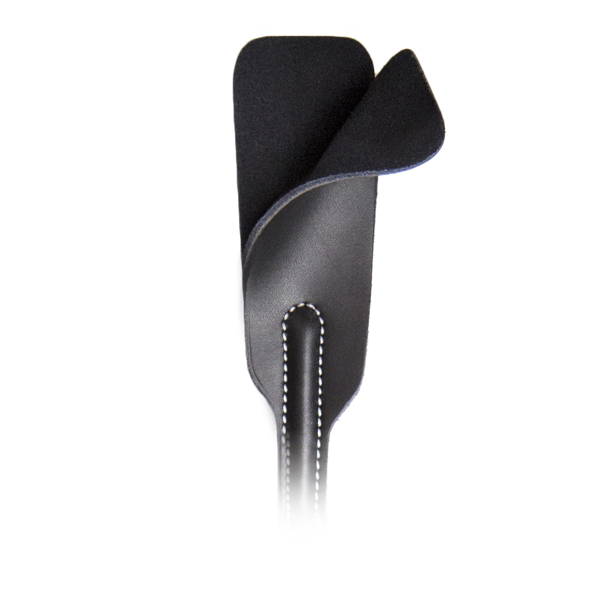 趣愛閣-成人用品批發市場在哪里SM用品：趣味鐵把手皮革鞭子SM用品