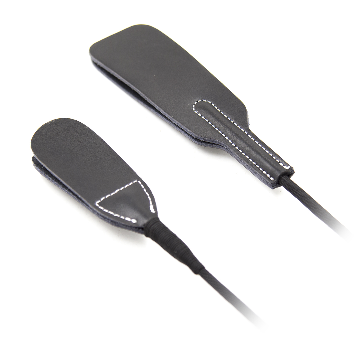 趣愛閣-成人用品批發市場在哪里SM用品：趣味鐵把手皮革鞭子SM用品