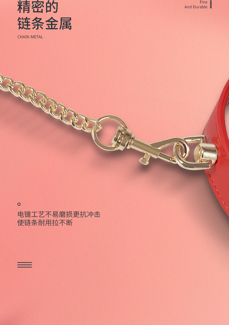 趣愛閣-成人用品批發進貨渠道SM用品：雙冠紅黑皮革4件套SM套裝SM用品