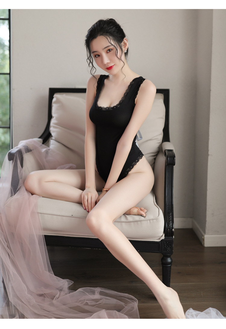 趣愛閣-成人用品店情趣內衣：香黛兒A系列19230情趣內衣