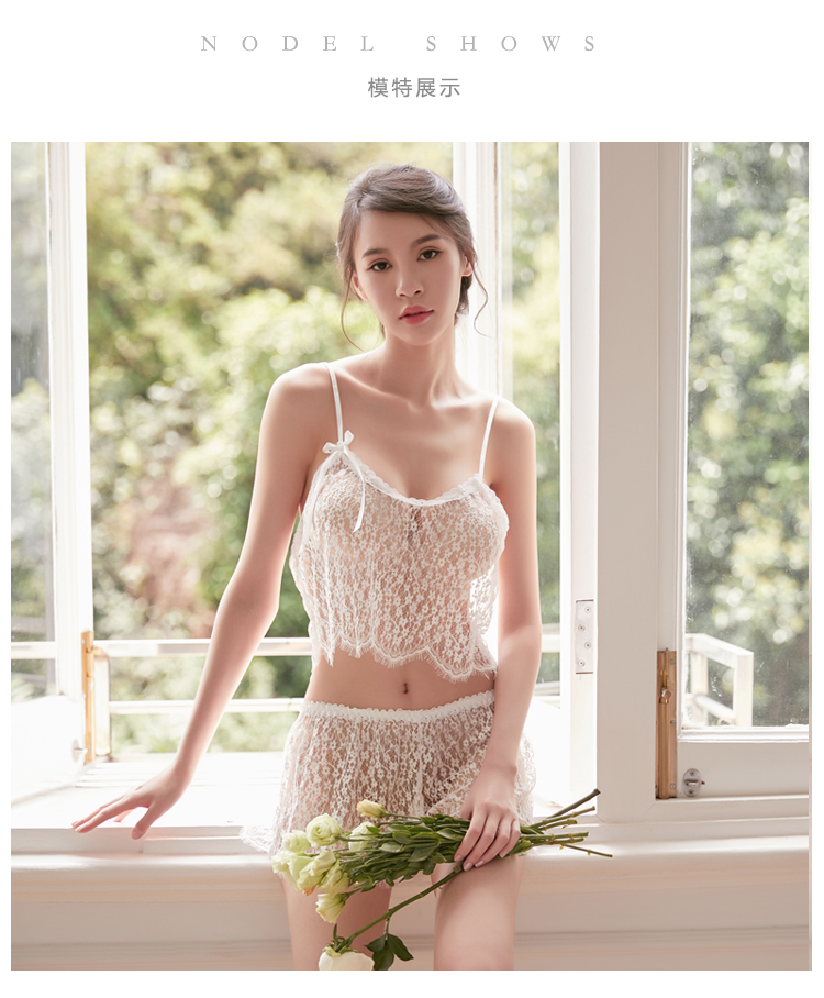 趣愛閣-中國大的成人用品批發市場情趣內衣：香黛兒A系列19128情趣內衣