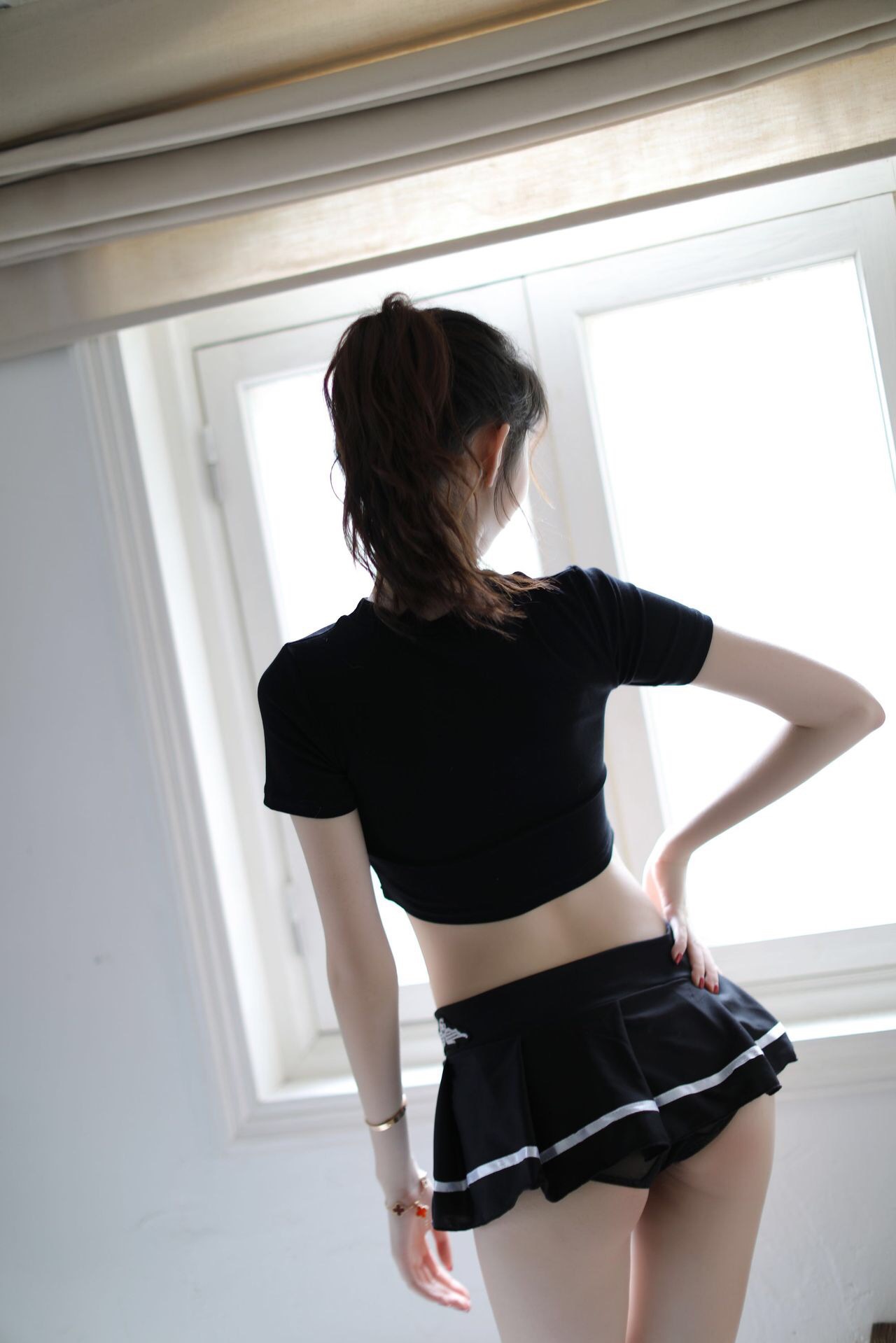 趣愛閣-想賣成人用品去哪里進貨情趣內(nèi)衣：香黛兒A系列19162情趣內(nèi)衣