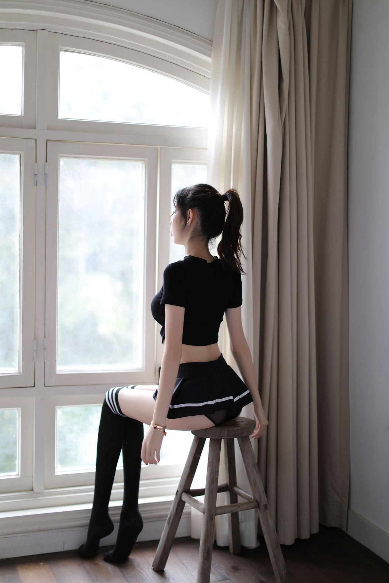 趣愛閣-想賣成人用品去哪里進貨情趣內(nèi)衣：香黛兒A系列19162情趣內(nèi)衣