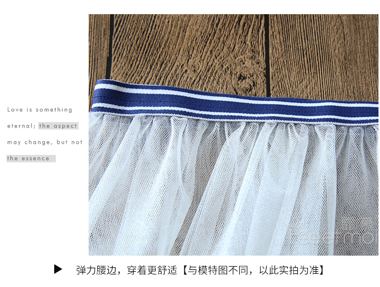 趣愛閣-成人用品哪里批發情趣內衣：香黛兒J系列J-1802情趣內衣