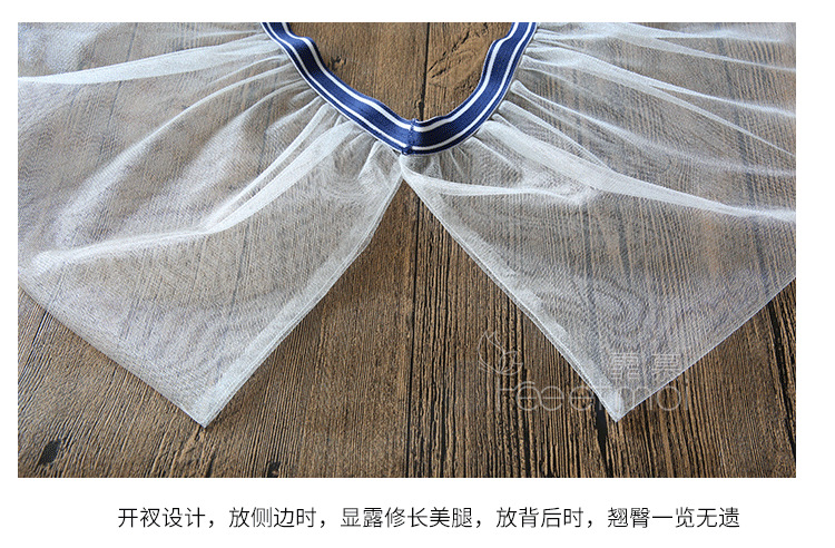 趣愛閣-成人用品哪里批發情趣內衣：香黛兒J系列J-1802情趣內衣