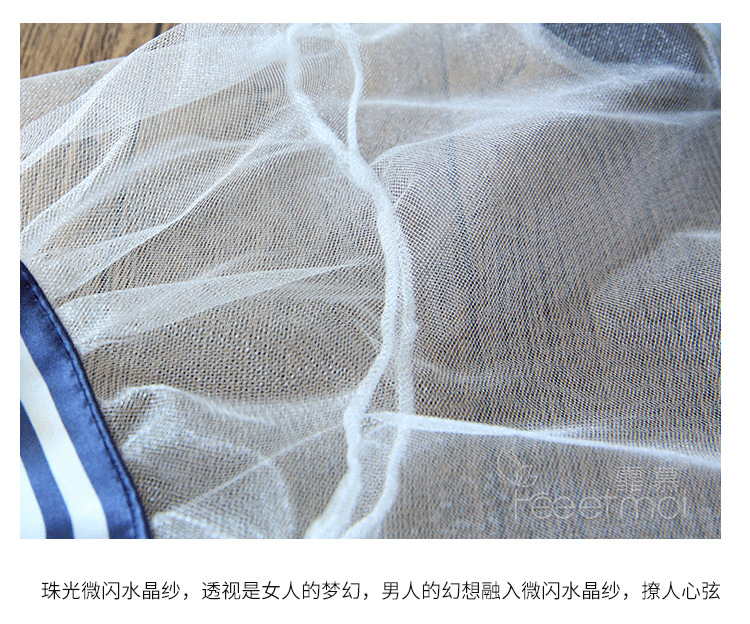 趣愛閣-成人用品哪里批發情趣內衣：香黛兒J系列J-1802情趣內衣