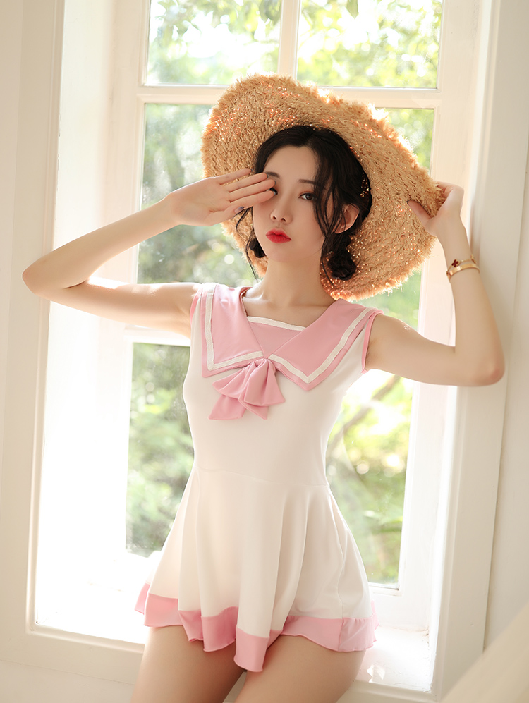 趣愛閣-成人用品貨源情趣內衣：香黛兒J系列J-19105情趣內衣