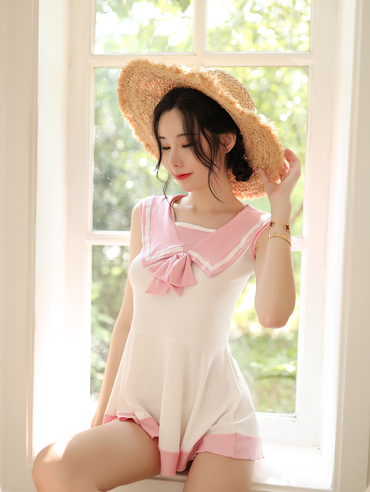 趣愛閣-成人用品貨源情趣內衣：香黛兒J系列J-19105情趣內衣