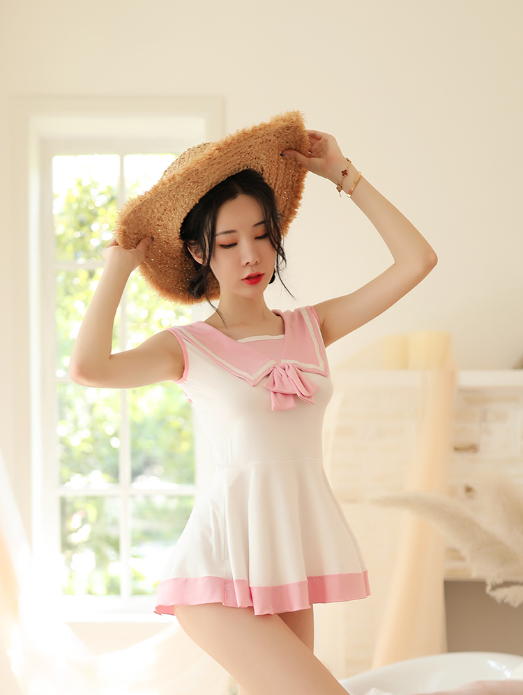 趣愛閣-成人用品貨源情趣內衣：香黛兒J系列J-19105情趣內衣