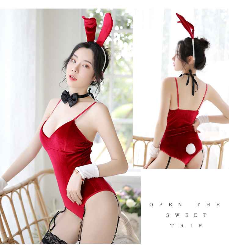 趣愛閣-成人情趣內(nèi)衣情趣內(nèi)衣：香黛兒J系列J-19201情趣內(nèi)衣