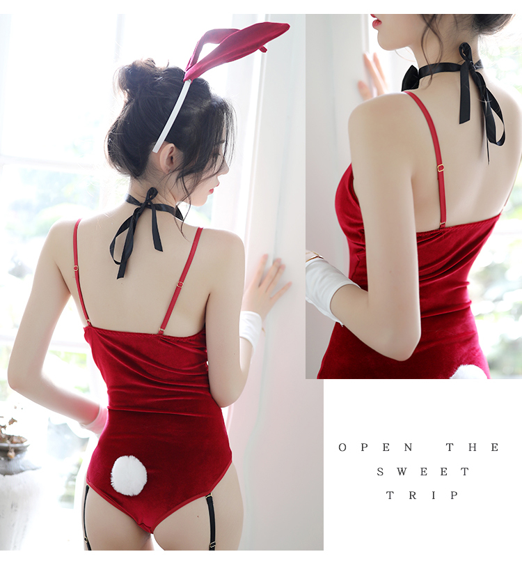 趣愛閣-成人情趣內(nèi)衣情趣內(nèi)衣：香黛兒J系列J-19201情趣內(nèi)衣