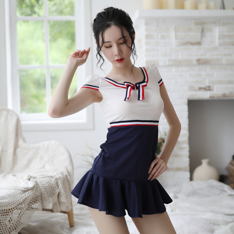 趣愛閣-成人用品市場情趣內衣：香黛兒S系列S19171情趣內衣