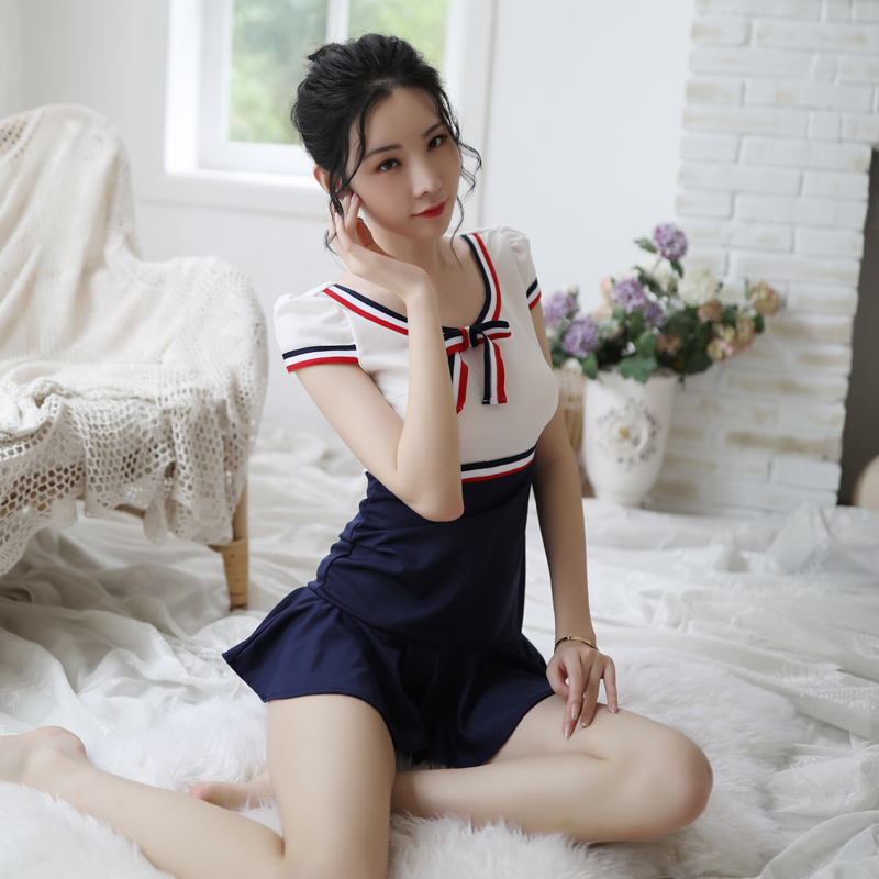 趣愛閣-成人用品市場情趣內衣：香黛兒S系列S19171情趣內衣