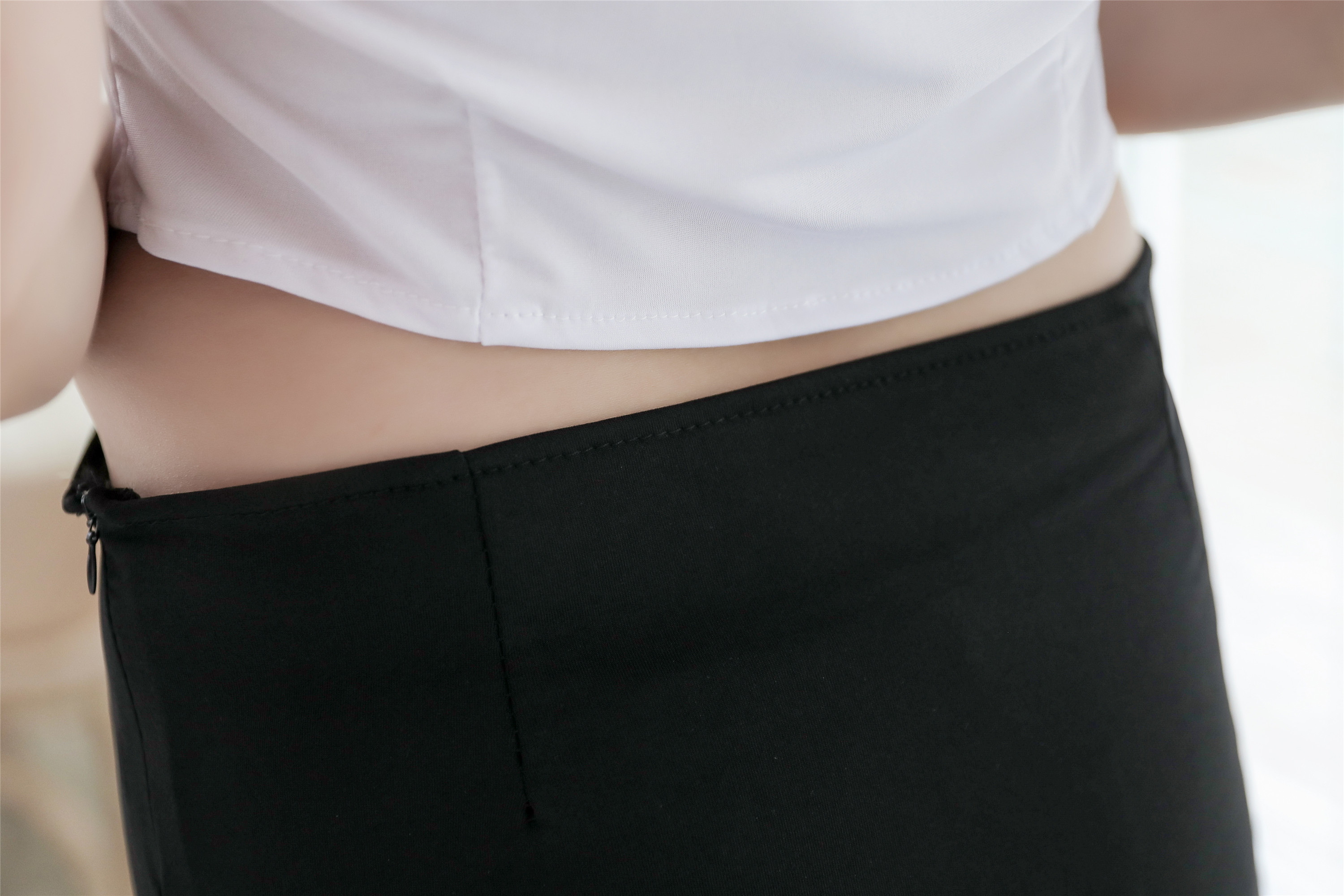 趣愛閣-賣成人用品情趣內(nèi)衣：香黛兒盒裝內(nèi)衣制服7036性感制服空姐裝情趣內(nèi)衣