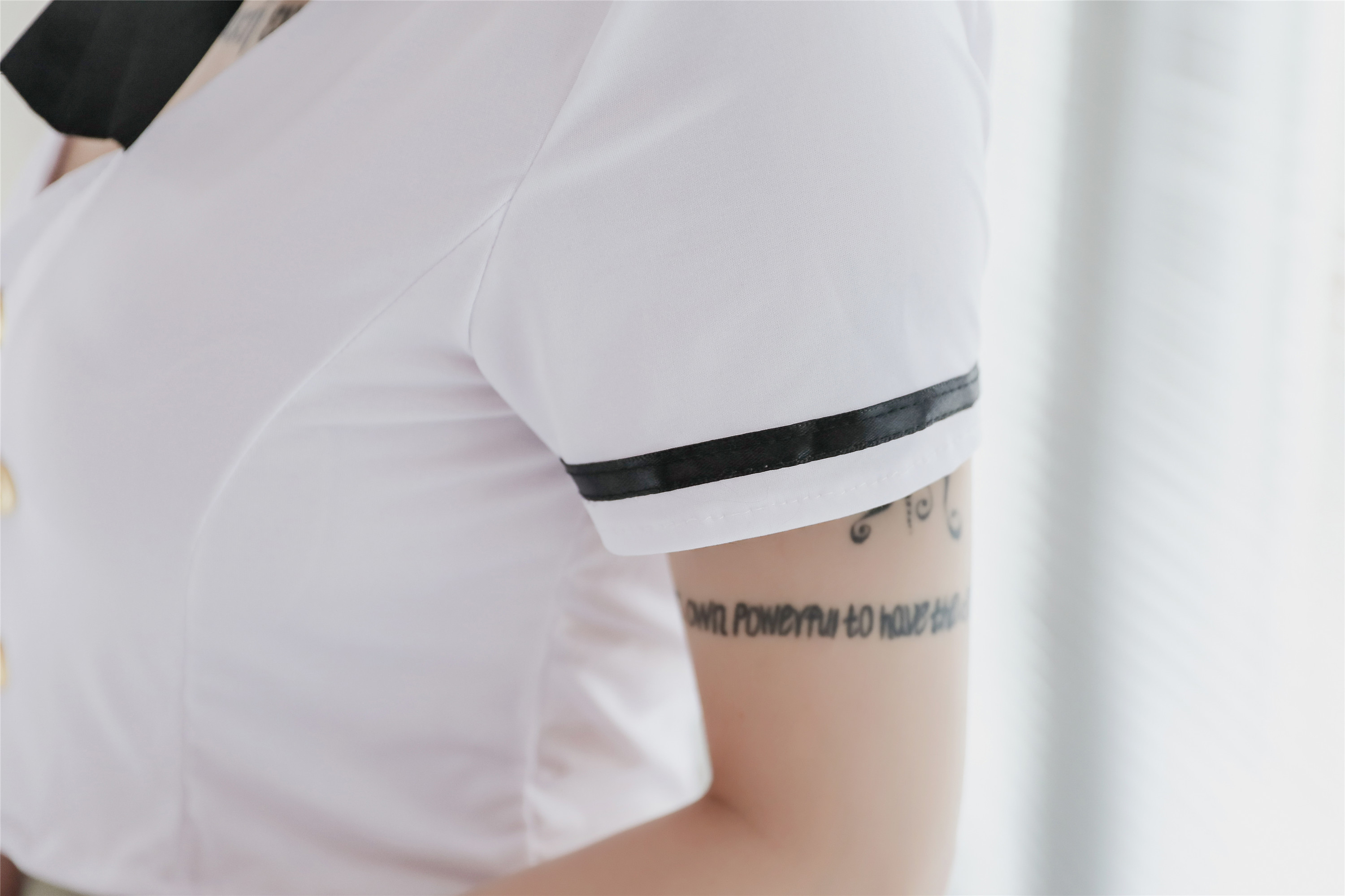 趣愛閣-賣成人用品情趣內(nèi)衣：香黛兒盒裝內(nèi)衣制服7036性感制服空姐裝情趣內(nèi)衣